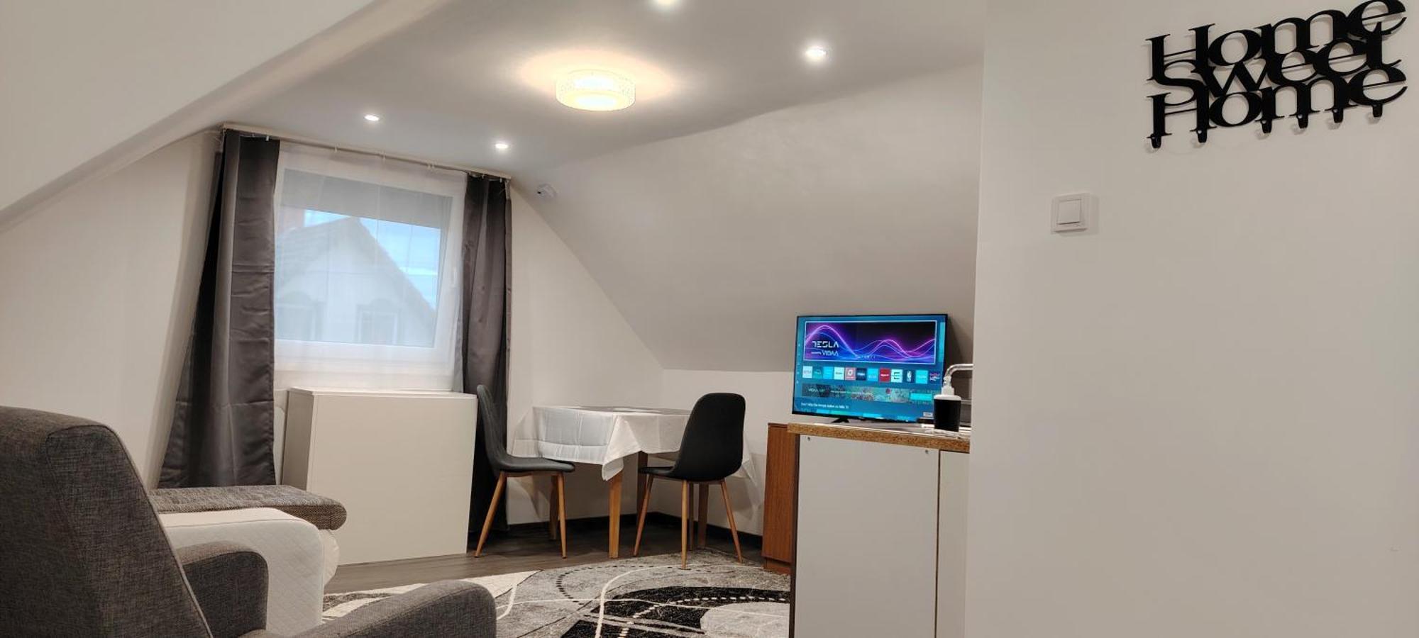 Nyuszis Vendeghaz Kiskunmajsa Exterior foto